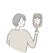 皮膚のお悩み