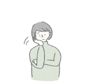 その他のお悩み