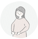 長野市にある漢方とハーブの店なつめやによる不妊の説明