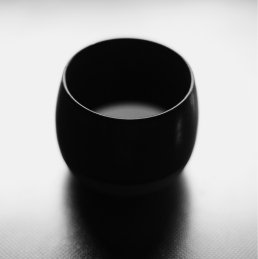 長野市にある漢方とハーブのお店が作った養生 黒豆玄米茶