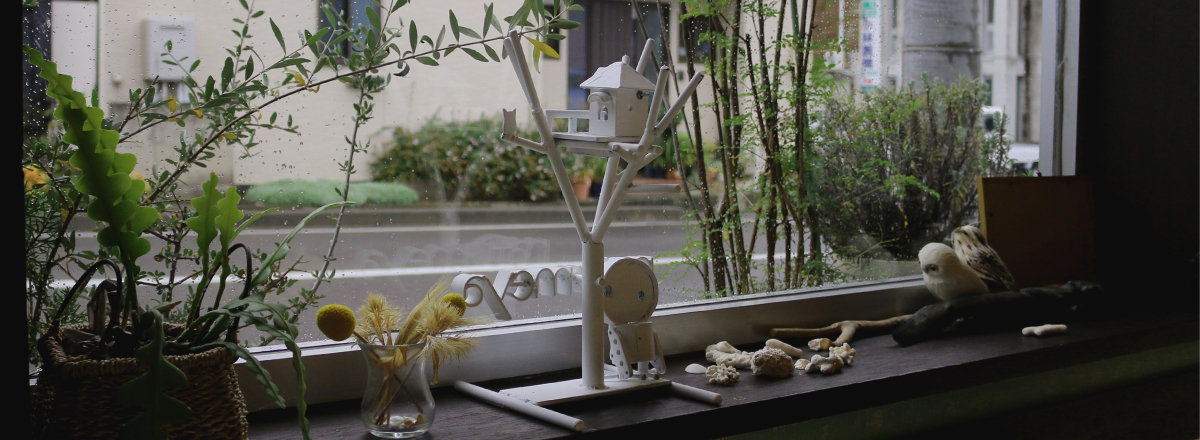 長野市にある漢方とハーブのお店なつめや季節の薬膳